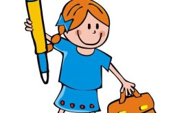 Obrazákem  - Beseda s vedením ZŠ Mendelova...