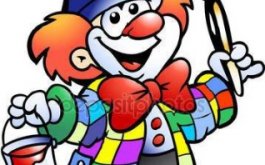 Karneval 2019