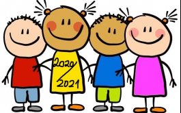 PODMÍNKY PROVOZU MATEŘSKÉ ŠKOLY V OBDOBÍ OD 01. ZÁŘÍ 2020